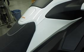 HONDA GL 1800 GOLD WING TOUR DCT 2026 SC79
