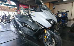 YAMAHA T-MAX 560 A 2020 SJ19J