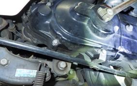 HONDA DIO AF18