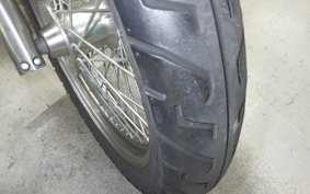 HONDA STEED 400 1993 NC26