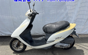 HONDA DIO