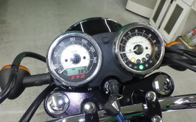 MEGURO S1 2025 BJ230A