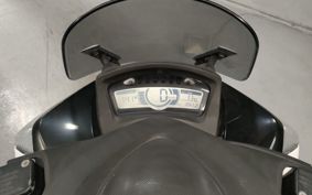 YAMAHA TRICITY 125 SE82J