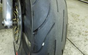HONDA CB400SF VTEC SPEC 2 2002 NC39