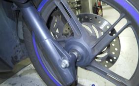 HONDA PCX125 1999 JF56