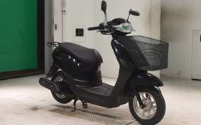 HONDA TACT Basket 2017 AF79