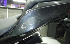 KAWASAKI NINJA 250 EX250P