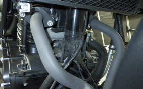 SUZUKI V-STROM 250 2026
