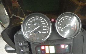 BMW R1100GS 1998