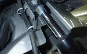 SUZUKI ADDRESS 110 2023 CE47A