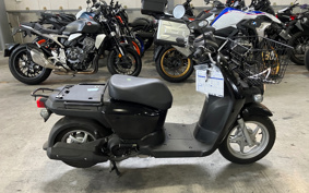 HONDA BENLY 110 JA09