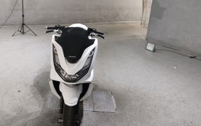 HONDA PCX125 JK05
