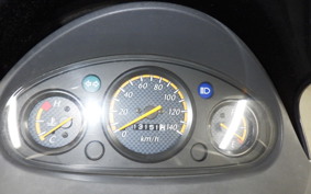 SUZUKI AVENIS 150 2025 CG43A