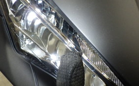 KAWASAKI NINJA 400 2019