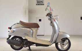 YAMAHA VINO 50 SA10J