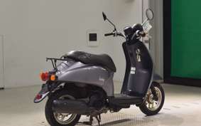 HONDA TODAY 2008 AF61