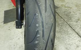 KAWASAKI GPZ900R NINJA 1992 ZX900A