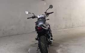 KAWASAKI Z900RS SE 2024 ZR900K