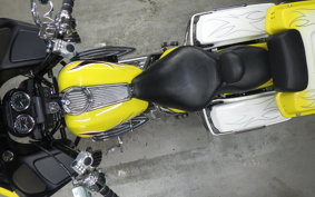 HARLEY FLTR 1450 1999