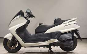 YAMAHA MAJESTY 250 Gen.3 SG15J