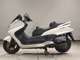 Фото Yamaha MAJESTY 250 Gen.3 с японского аукциона