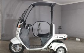 HONDA GYRO TA03