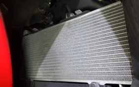 HONDA CBR250RR A MC51