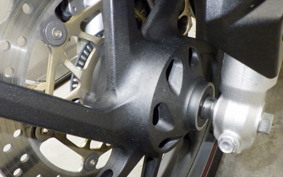 HONDA CBR250RR A MC51