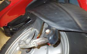 HONDA GYRO CANOPY TA03