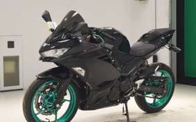 KAWASAKI NINJA 250 EX250P