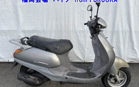 HONDA LEAD 50