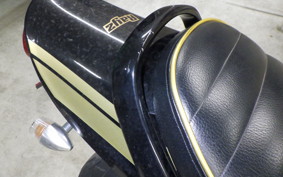 KAWASAKI ZEPHYR 1100 1994 ZRT10A