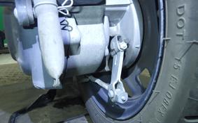 SUZUKI ADDRESS V50 CA4BA