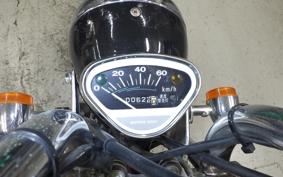 HONDA DAX 50 GEN 2 2022 AB26