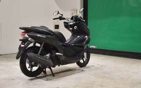 HONDA PCX 125 1985 JF28