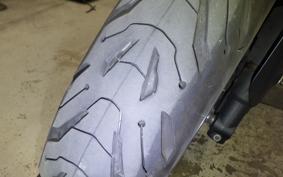 YAMAHA YZF-R7 2022 RM39J