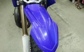 YAMAHA YZ85LW 2005 CB10C
