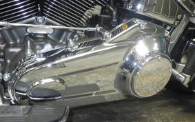 HARLEY FLSTFI1920 2025
