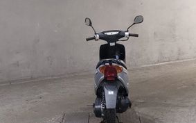 YAMAHA JOG SA16J