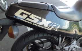 SUZUKI GSX-R250 GJ72A