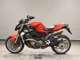 Фото MV Agusta BRUTALE 910 S 2010 с японского аукциона
