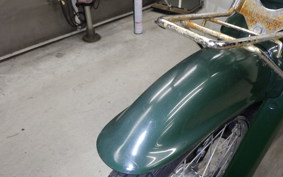 HONDA C50 SUPER CUB AA01