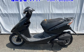 HONDA DIO