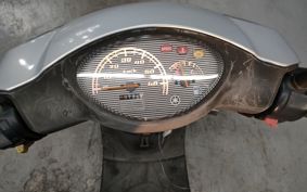 YAMAHA JOG SA55J
