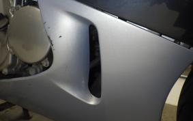 KAWASAKI ZZ-R400 Gen.2 2004 ZX400N