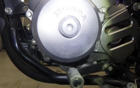 HONDA FTR223 2021 MC34