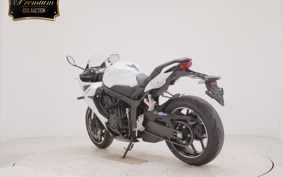 HONDA CBR650R 2023 RH03