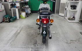 HONDA C90 SUPER CUB HA02