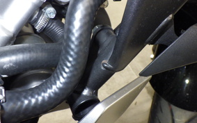 HONDA CB125 R 2022 JC79