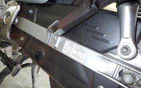 HONDA ｸﾛｽｶﾌﾞ110-3 JA60